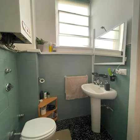 Living Bedroom