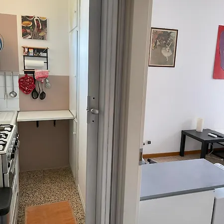 Living Bedroom בית אירוח