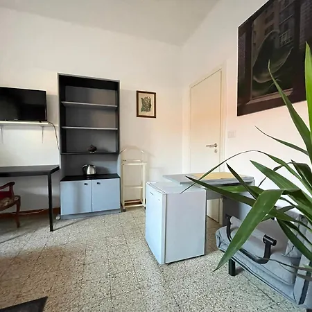 منزل للإقامة Living Bedroom