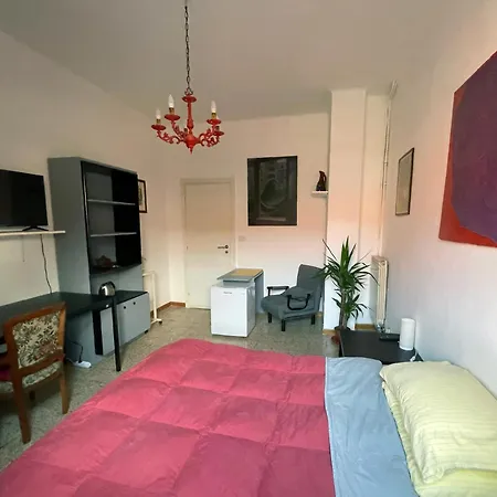 Living Bedroom منزل للإقامة