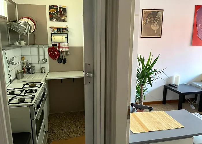 Living Bedroom * ميلان